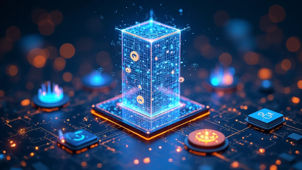 Blockchain collectible legal compliance Vietnam