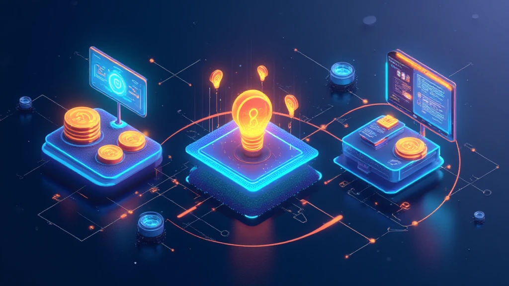 Vietnam digital collectible payment solutions