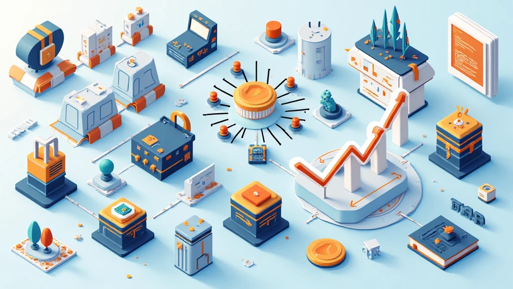 HIBT collectible market crash preparedness