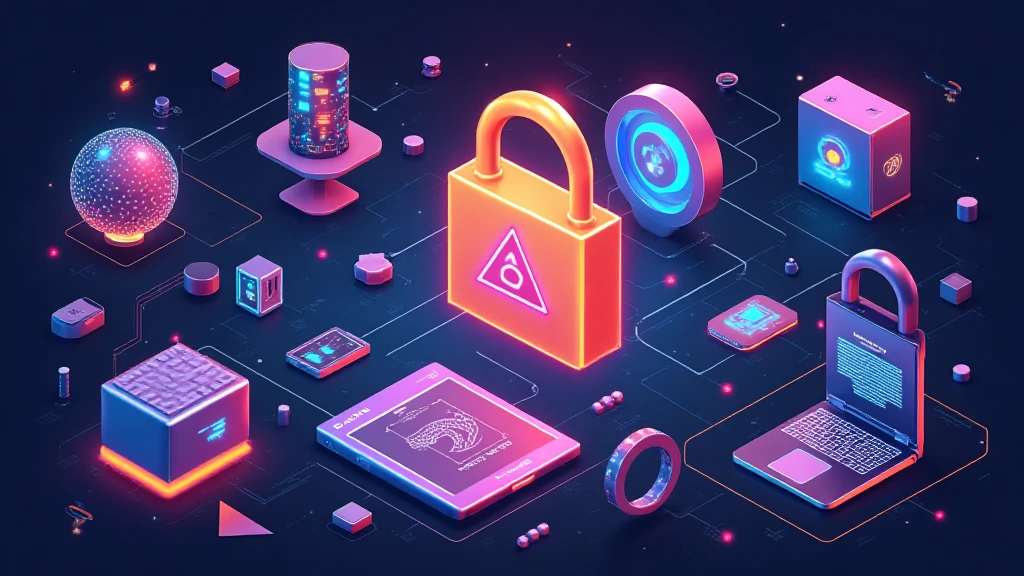 Digital collectible AI