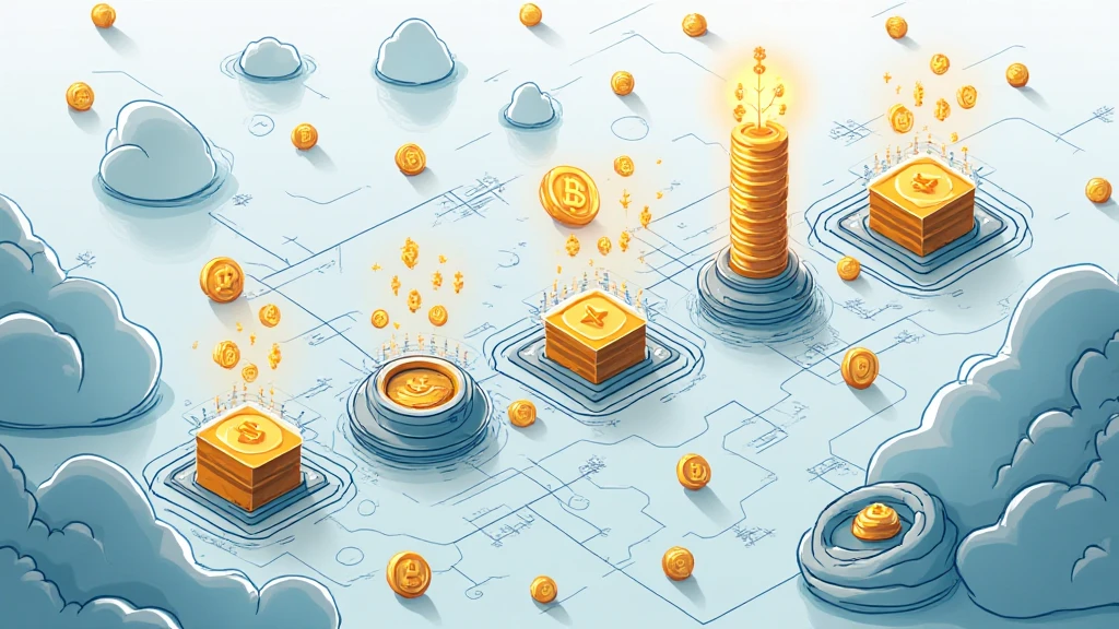 Blockchain collectible regulatory sandbox Vietnam