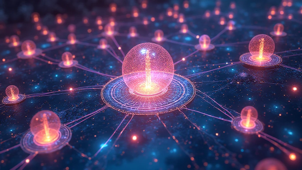 Vietnam blockchain collectible AI implementation