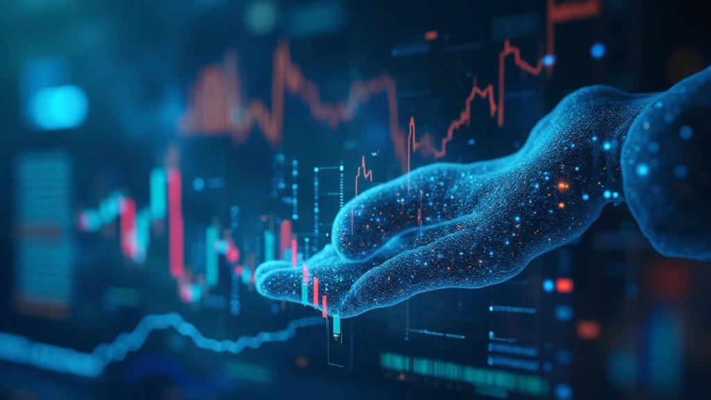 How to analyze HIBT collectible trends