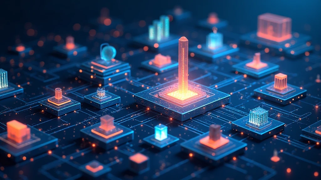 HIBT collectible market data APIs
