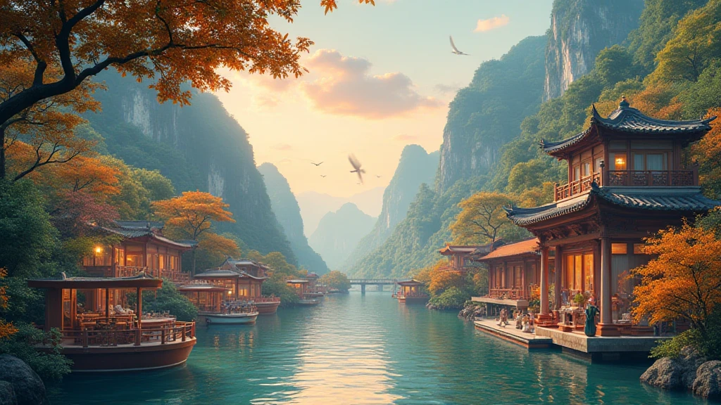 Vietnam digital collectible energy efficiency