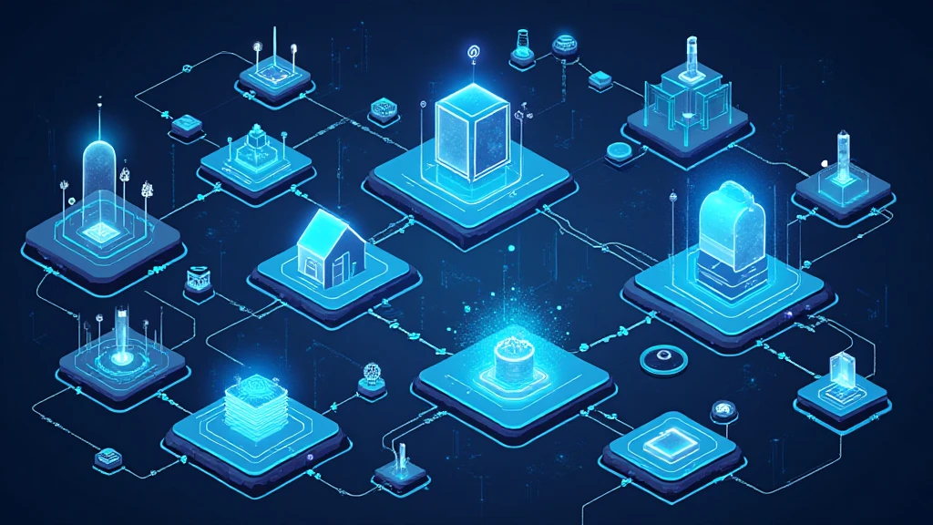 Blockchain collectible cybersecurity Vietnam