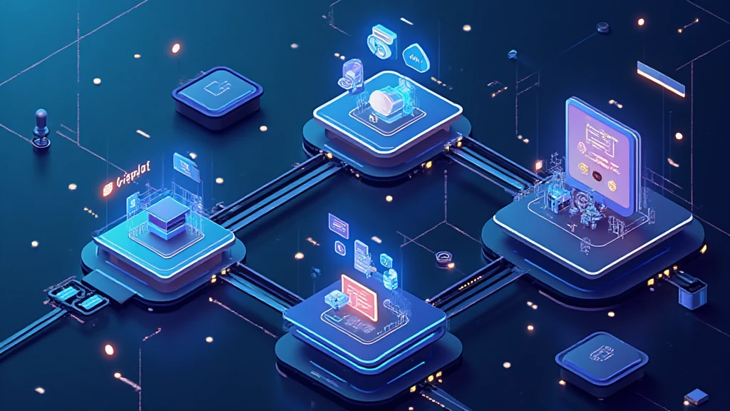 HIBT NFT marketplace DeFi protocols