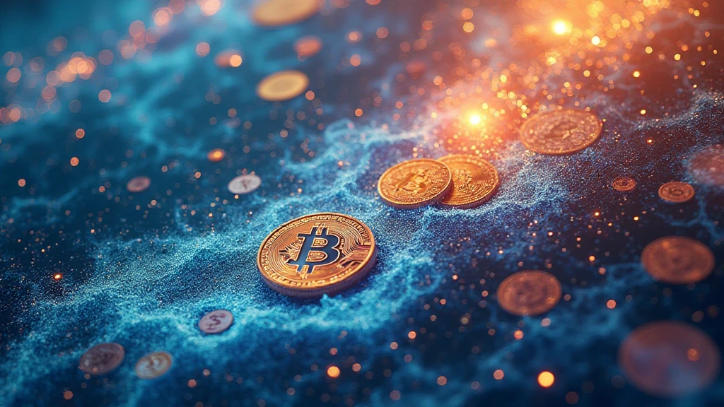 HIBT collectible liquidity pool strategies