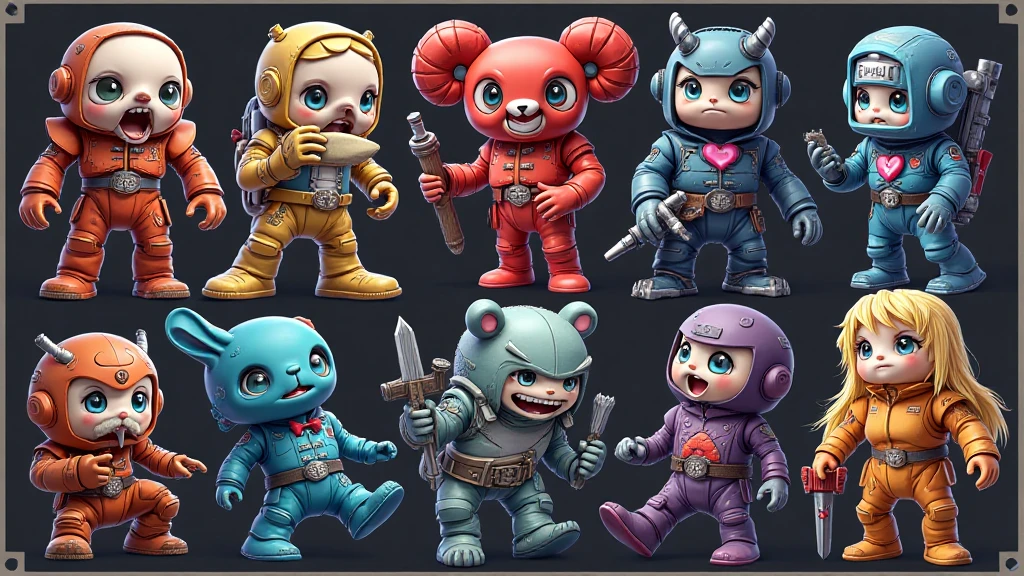 How to value HIBT digital collectibles
