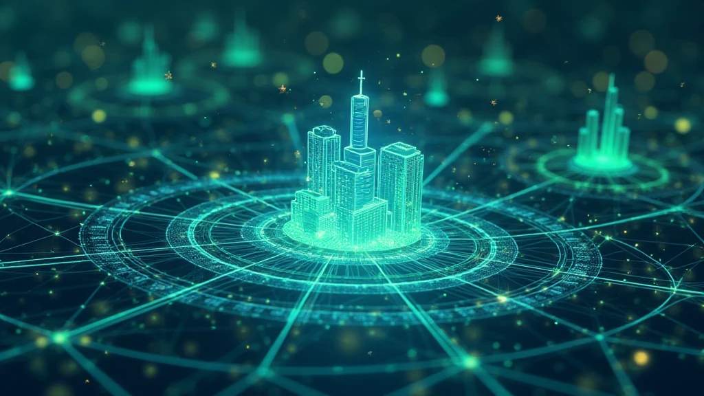 Vietnam blockchain collectible carbon offset programs
