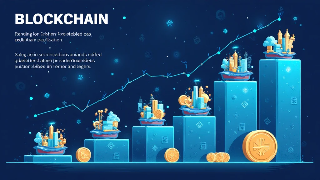 Blockchain collectible regulatory compliance Vietnam