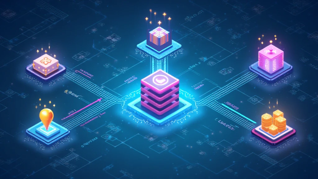 HIBT NFT marketplace interoperability standards