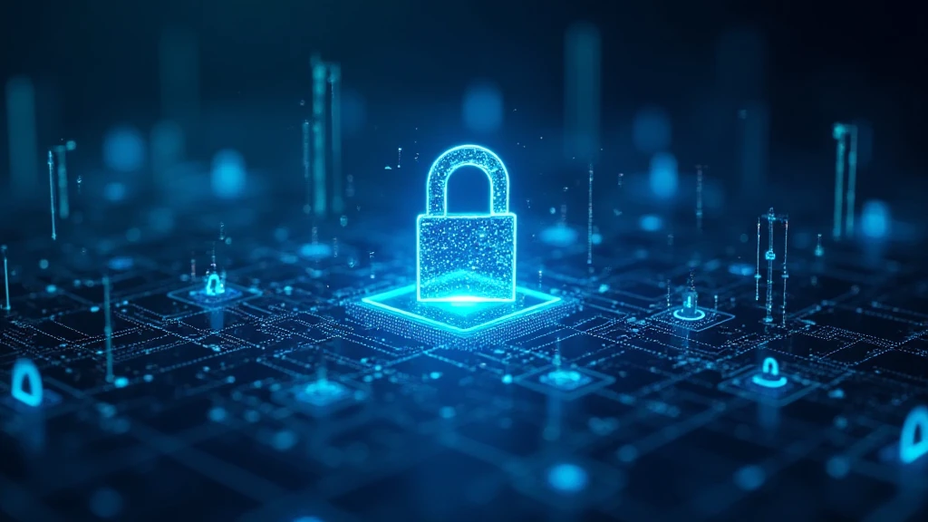 Vietnam digital collectible cybersecurity insurance