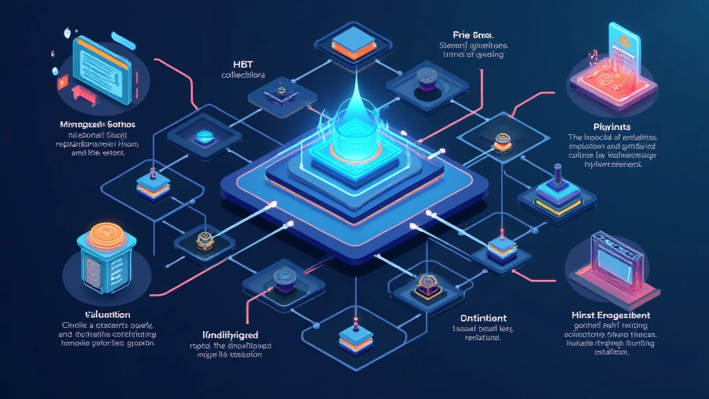How to hedge HIBT collectible risks 2025