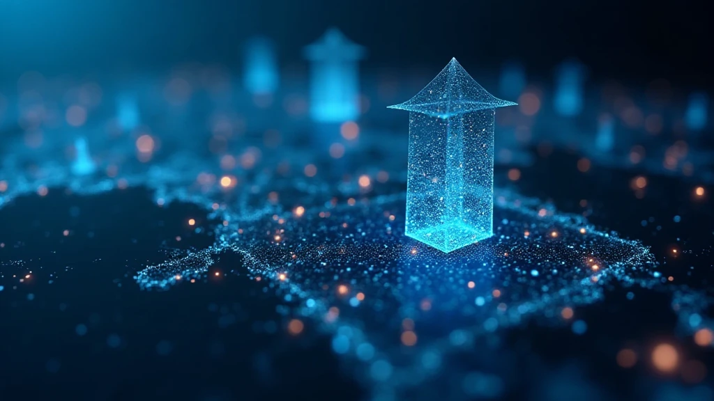 Vietnam blockchain collectible energy audits