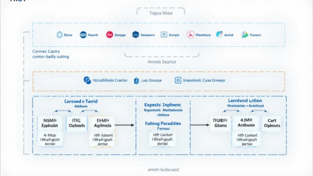 HIBT NFT marketplace Layer