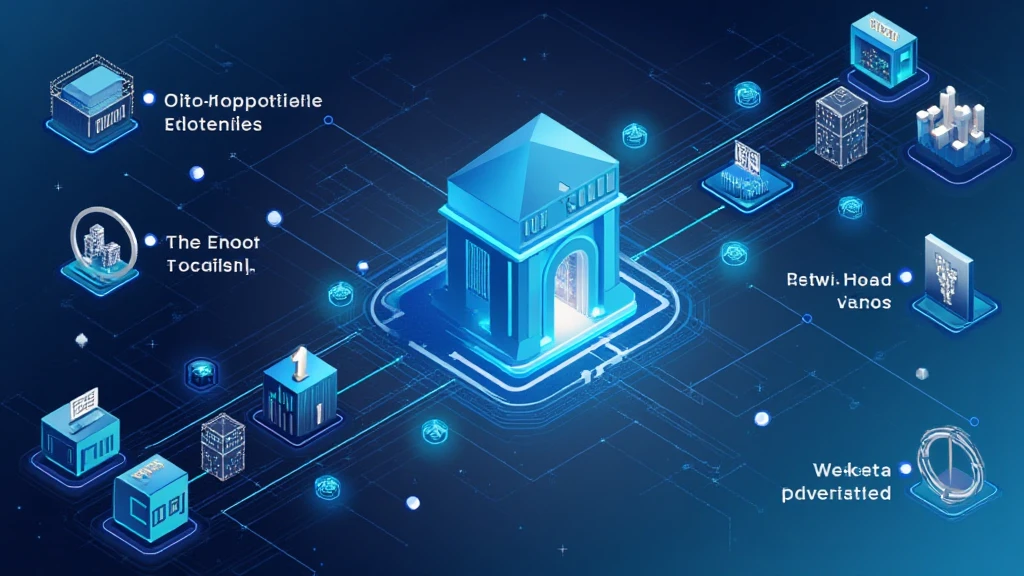 HIBT collectible payment gateway integrations