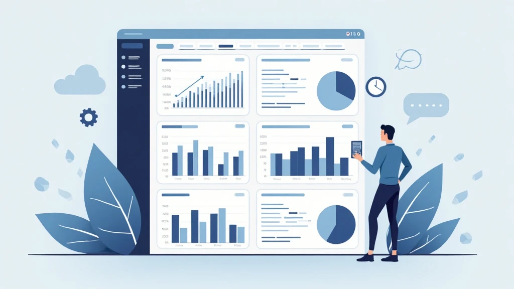 HIBT collectible market sentiment tracking
