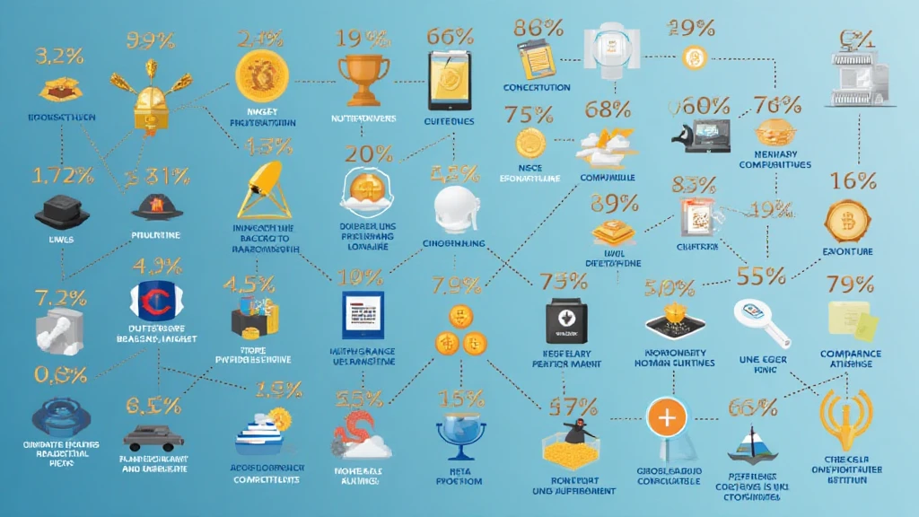 Blockchain collectible regulatory compliance Vietnam