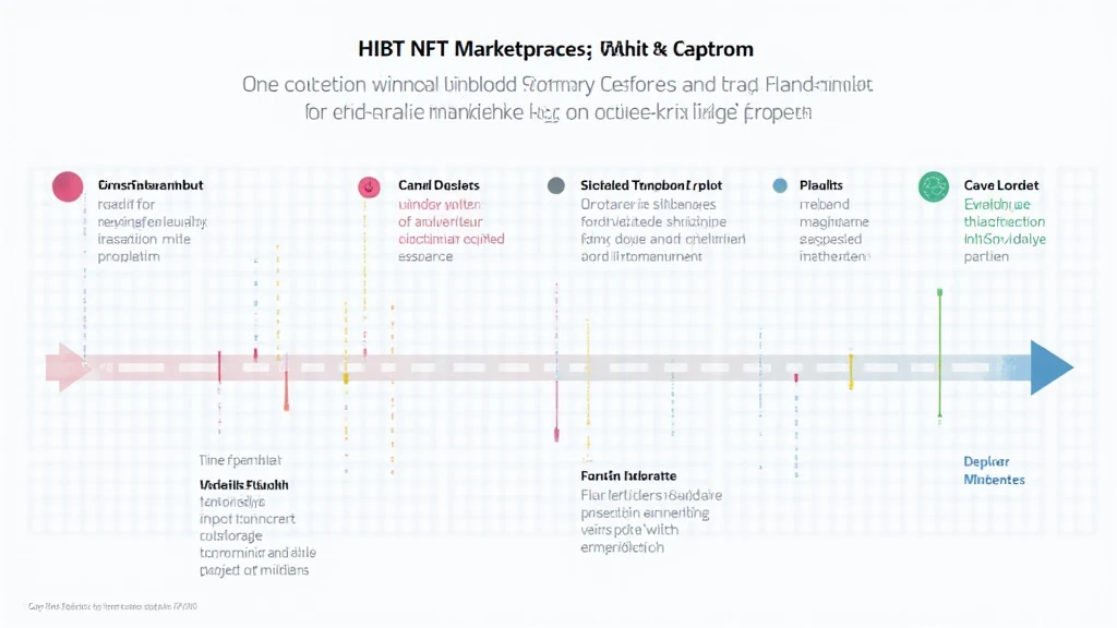 HIBT NFT marketplace upgrade roadmap