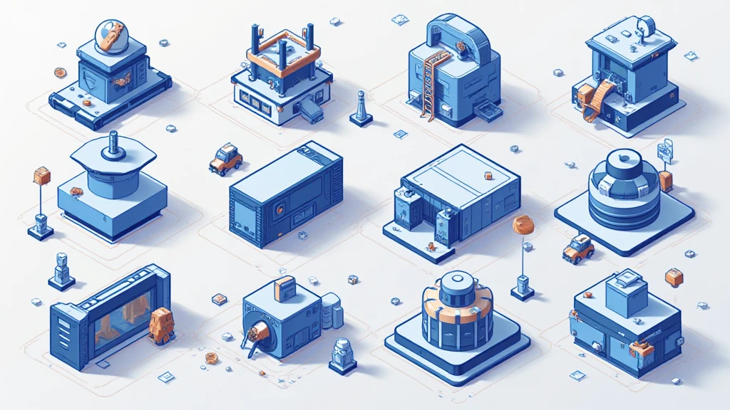 HIBT collectible portfolio optimization strategies