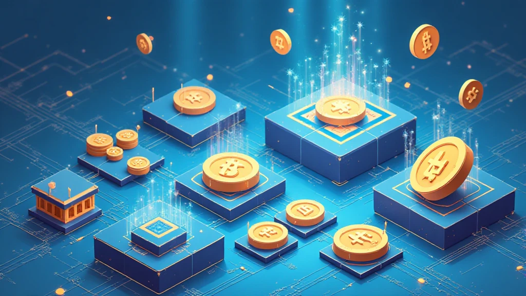 Blockchain collectible legal frameworks Vietnam