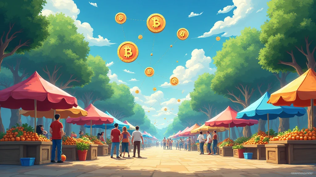 HIBT NFT marketplace consensus algorithms