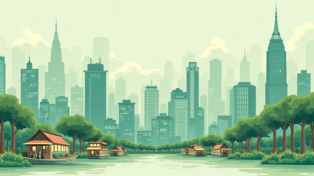 Digital collectible carbon neutrality Vietnam