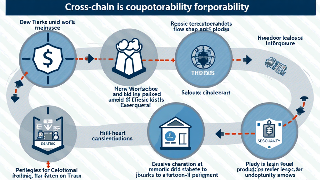 Bitcoin character skill analytics