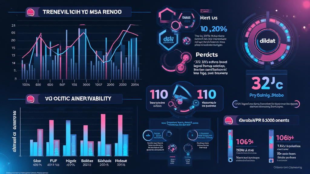 Vietnamese crypto gaming reports