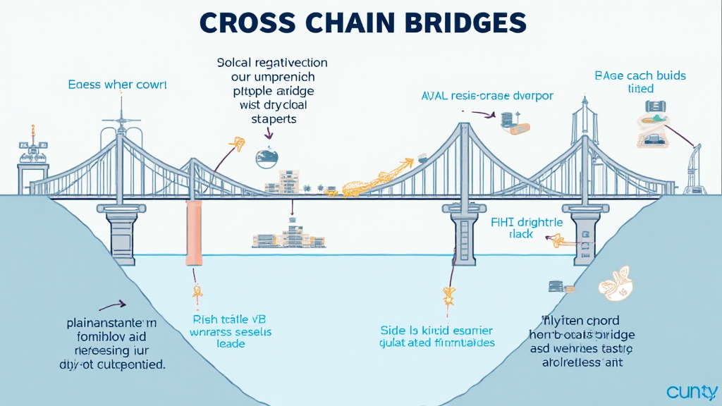 Bitcoin avatar social analytics