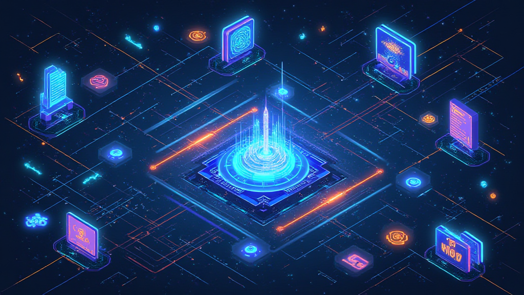 HIBT crypto battle royale strategies