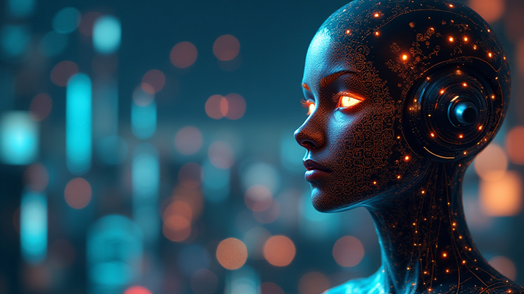 Bitcoin avatar identity management