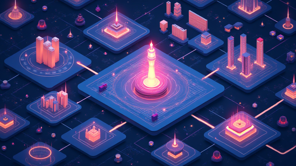 Vietnamese crypto gaming case studies