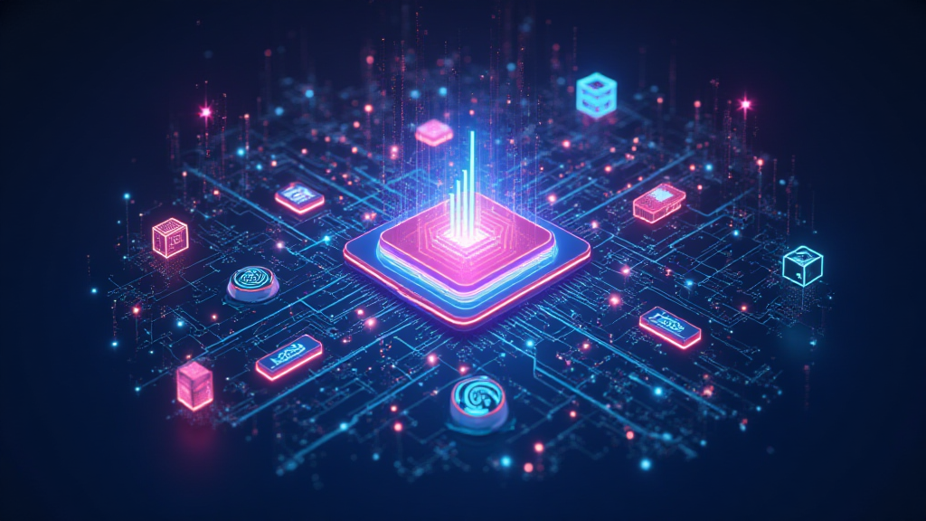 Vietnam blockchain game accelerators