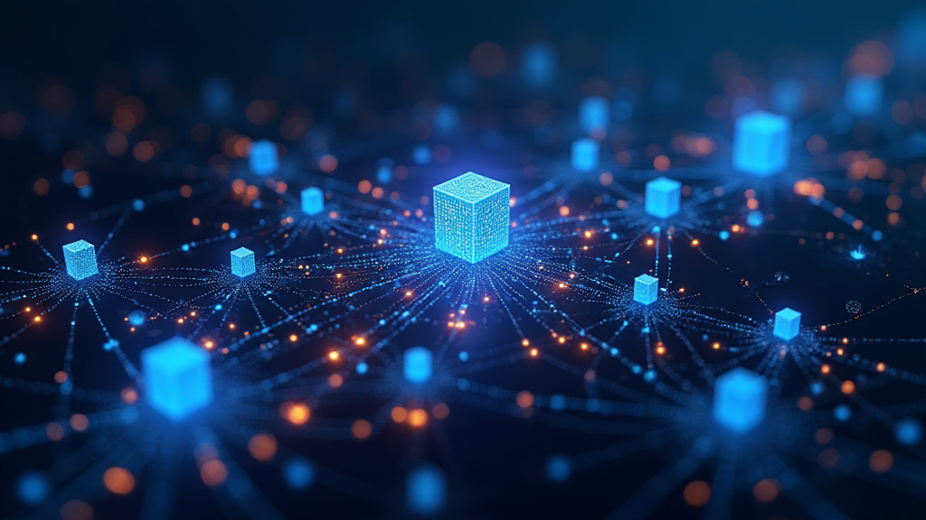 HIBT crypto battle royale analytics
