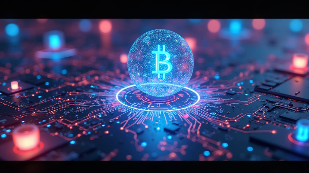 Vietnam blockchain game PR campaigns