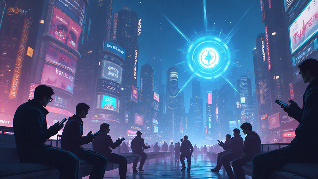 HIBT crypto battle royale platforms