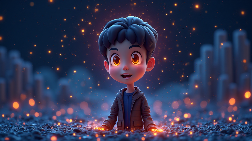 Bitcoin avatar identity solutions