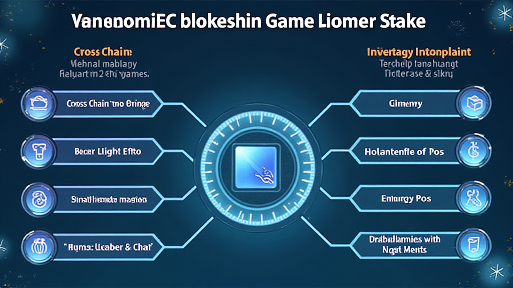 Vietnam blockchain game launch strategies