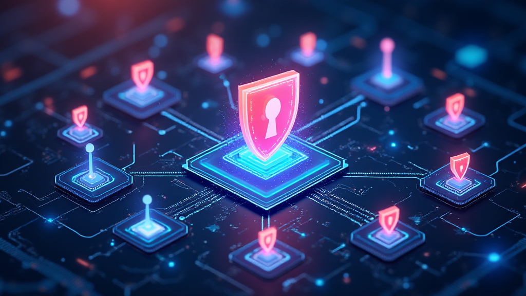 Vietnamese crypto gaming trends