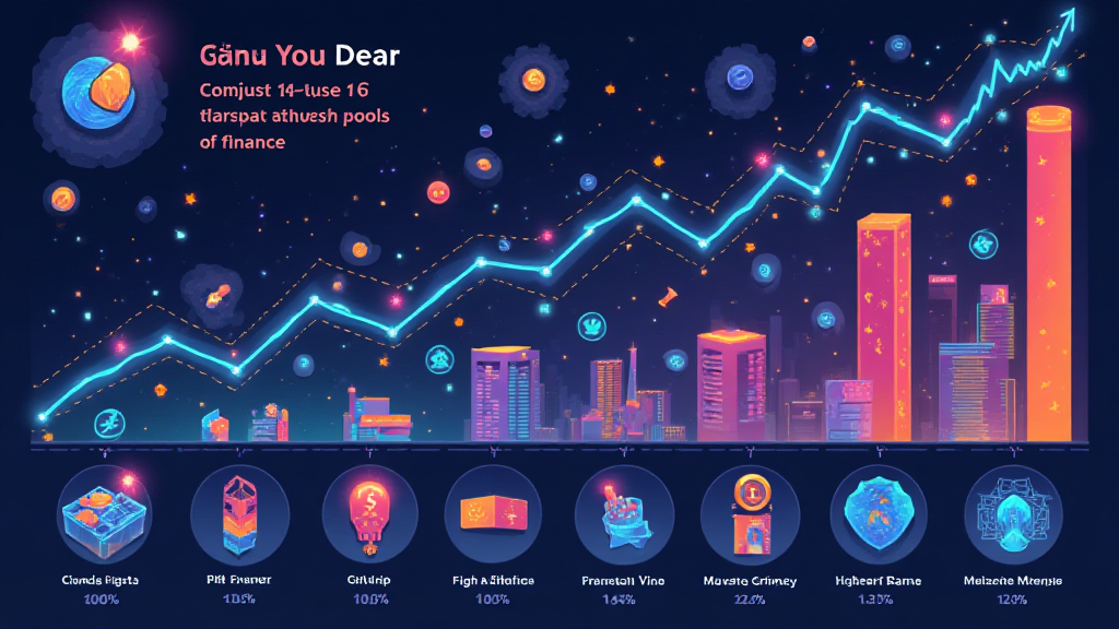 HIBT game token liquidity pools