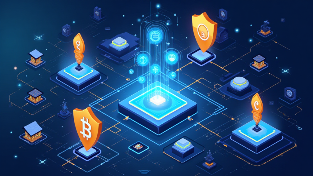 HIBT crypto battle royale analytics