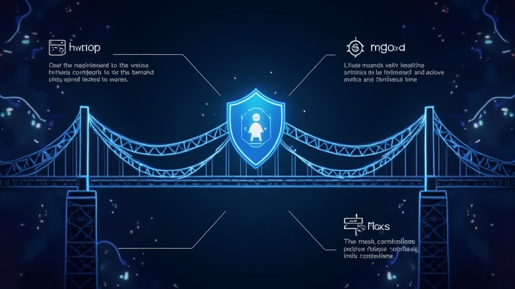 Vietnamese crypto gaming tutorials