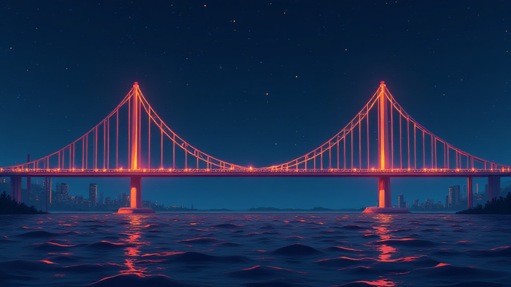 Bitcoin avatar social integration