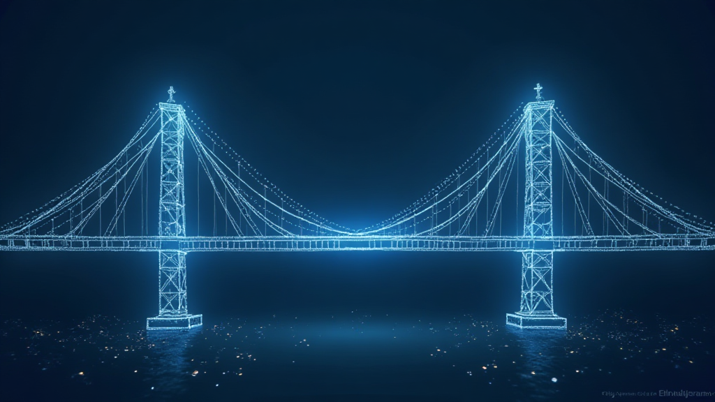 Bitcoin character skill analytics