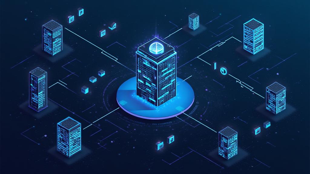 HIBT game token liquidity solutions