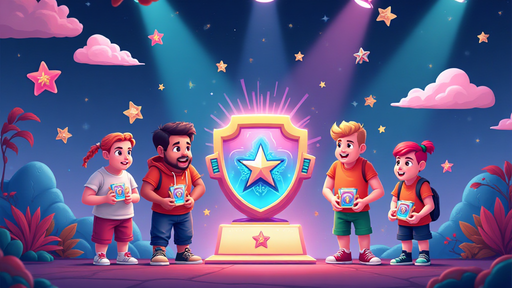 HIBT crypto tournament prize pools