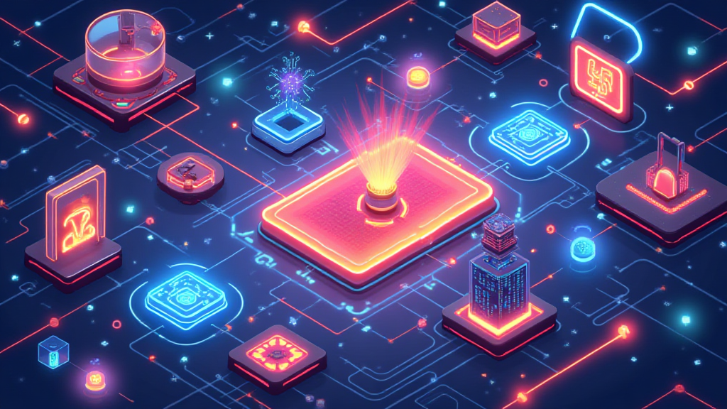 Vietnamese crypto gaming case studies