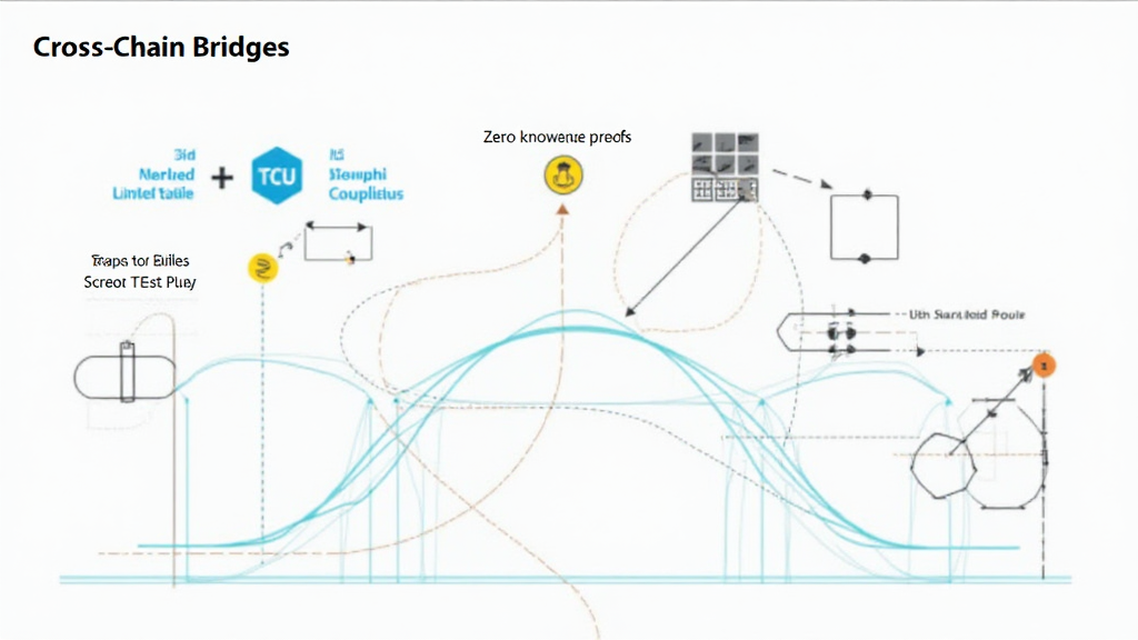 HIBT platform featured review